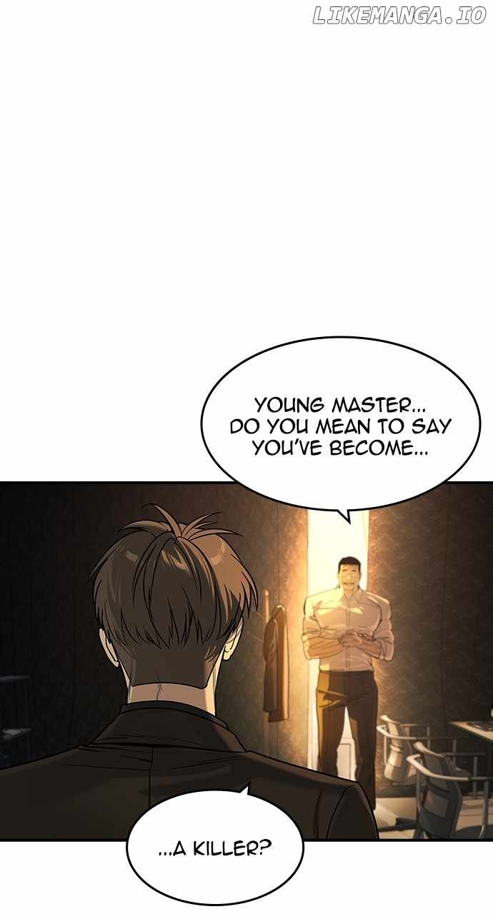 The Childe Chapter 27 22